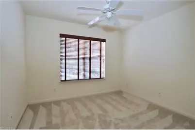 36 Josephine Circle, Greensboro, NC 27410 - Photo 25