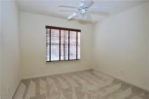 36 Josephine Cir, Greensboro, NC 27410 - Photo 25