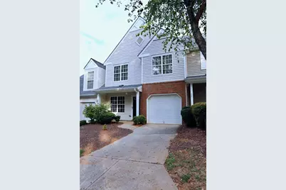 36 Josephine Circle, Greensboro, NC 27410 - Photo 35