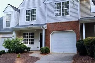 36 Josephine Cir, Greensboro, NC 27410 - Photo 35