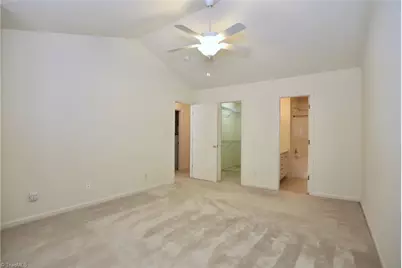 36 Josephine Circle, Greensboro, NC 27410 - Photo 19