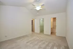 36 Josephine Cir, Greensboro, NC 27410 - Photo 19