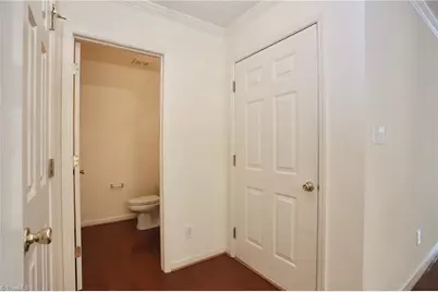 36 Josephine Circle, Greensboro, NC 27410 - Photo 5