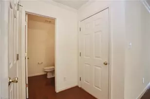 36 Josephine Cir, Greensboro, NC 27410 - Photo 5