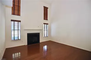 36 Josephine Cir, Greensboro, NC 27410 - Photo 11