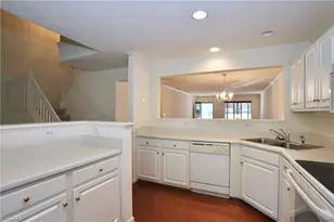 36 Josephine Cir, Greensboro, NC 27410 - Photo 9