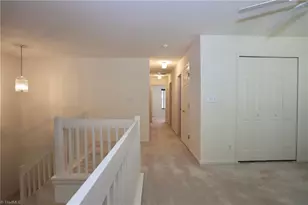 36 Josephine Cir, Greensboro, NC 27410 - Photo 17