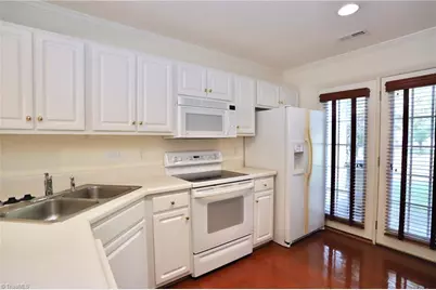 36 Josephine Circle, Greensboro, NC 27410 - Photo 7