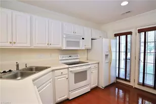 36 Josephine Cir, Greensboro, NC 27410 - Photo 7