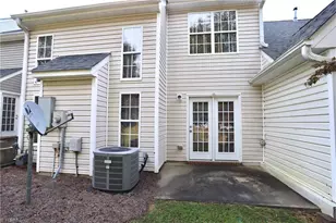 36 Josephine Cir, Greensboro, NC 27410 - Photo 31