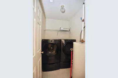 36 Josephine Circle, Greensboro, NC 27410 - Photo 29