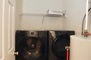 36 Josephine Cir, Greensboro, NC 27410 - Photo 29