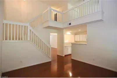 36 Josephine Circle, Greensboro, NC 27410 - Photo 13