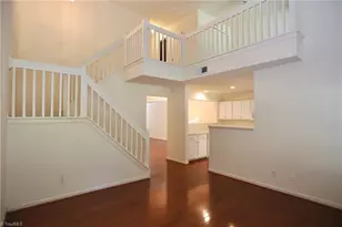 36 Josephine Cir, Greensboro, NC 27410 - Photo 13