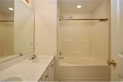 36 Josephine Circle, Greensboro, NC 27410 - Photo 21