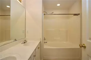 36 Josephine Cir, Greensboro, NC 27410 - Photo 21