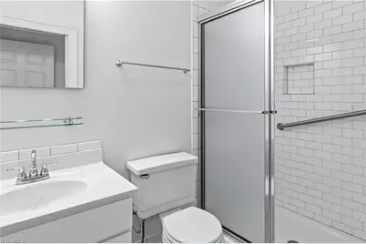 3221 Merion Court, Winston-Salem, NC 27104 - Photo 21