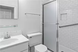 3221 Merion Ct, Winston-Salem, NC 27104 - Photo 21