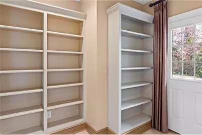 3221 Merion Court, Winston-Salem, NC 27104 - Photo 25