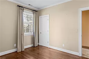 3221 Merion Ct, Winston-Salem, NC 27104 - Photo 27