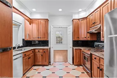 3221 Merion Court, Winston-Salem, NC 27104 - Photo 13