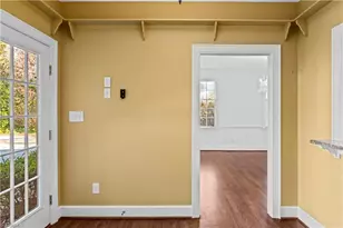 3221 Merion Ct, Winston-Salem, NC 27104 - Photo 23