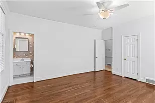 3221 Merion Ct, Winston-Salem, NC 27104 - Photo 15