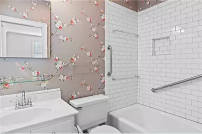 3221 Merion Court, Winston-Salem, NC 27104 - Photo 17