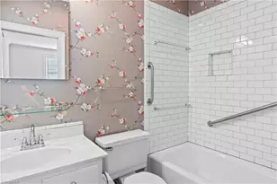 3221 Merion Ct, Winston-Salem, NC 27104 - Photo 17