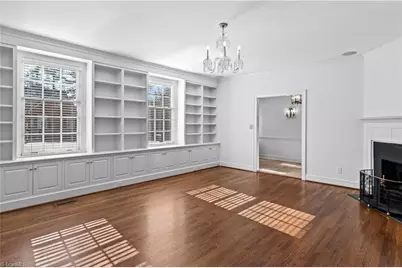 3221 Merion Court, Winston-Salem, NC 27104 - Photo 5