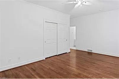 3221 Merion Court, Winston-Salem, NC 27104 - Photo 19