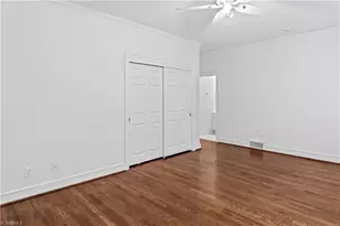 3221 Merion Ct, Winston-Salem, NC 27104 - Photo 19