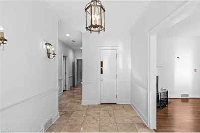 3221 Merion Court, Winston-Salem, NC 27104 - Photo 3