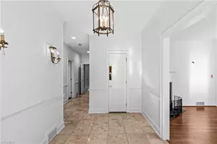 3221 Merion Ct, Winston-Salem, NC 27104 - Photo 3