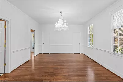 3221 Merion Court, Winston-Salem, NC 27104 - Photo 7