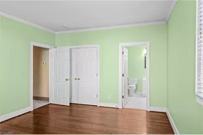 3221 Merion Court, Winston-Salem, NC 27104 - Photo 29