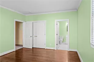 3221 Merion Ct, Winston-Salem, NC 27104 - Photo 29