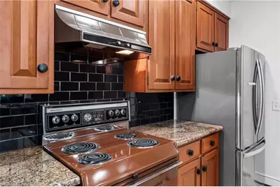 3221 Merion Court, Winston-Salem, NC 27104 - Photo 11