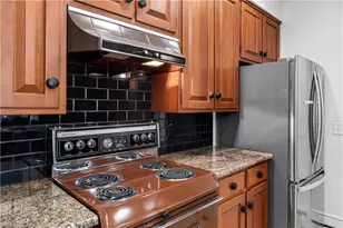 3221 Merion Ct, Winston-Salem, NC 27104 - Photo 11