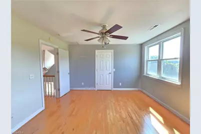 80 Prong Creek Lane, Yanceyville, NC 27379 - Photo 21