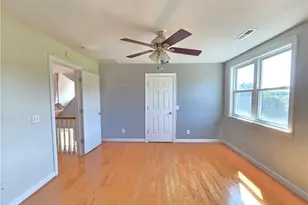 80 Prong Creek Ln, Yanceyville, NC 27379 - Photo 21