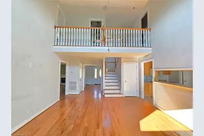 80 Prong Creek Lane, Yanceyville, NC 27379 - Photo 3