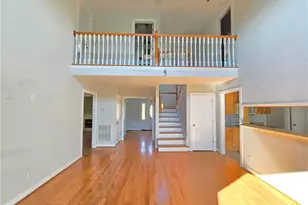 80 Prong Creek Ln, Yanceyville, NC 27379 - Photo 3