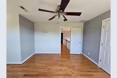 80 Prong Creek Lane, Yanceyville, NC 27379 - Photo 19