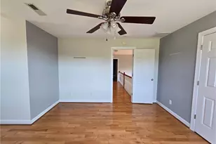 80 Prong Creek Ln, Yanceyville, NC 27379 - Photo 19