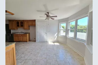 80 Prong Creek Lane, Yanceyville, NC 27379 - Photo 7