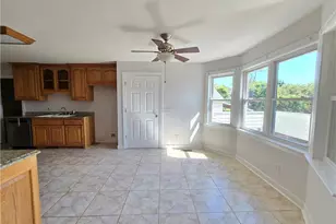 80 Prong Creek Ln, Yanceyville, NC 27379 - Photo 7