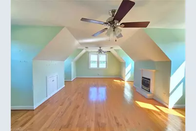 80 Prong Creek Lane, Yanceyville, NC 27379 - Photo 23