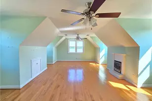 80 Prong Creek Ln, Yanceyville, NC 27379 - Photo 23