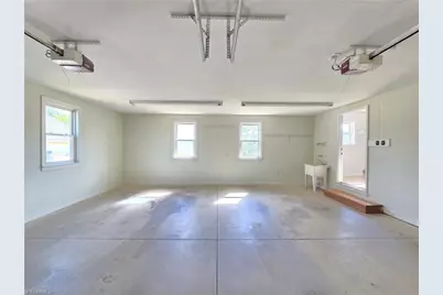 80 Prong Creek Lane, Yanceyville, NC 27379 - Photo 29